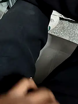 yashudick online show from March 5, 2026, 9:05 am