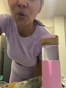 Yirleyll online show from March 2, 2026, 12:01 pm