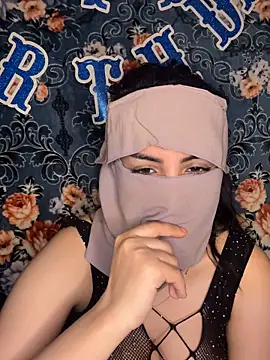 Snapshot of Lamarab chatting on March 2, 2026, 10:05 pm Lamarab online show from March 2, 2026, 10:05 pm