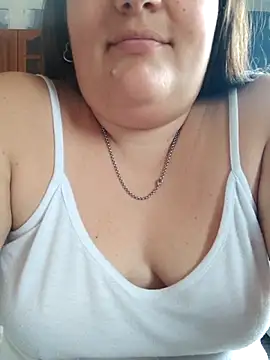 69 less online show from February 15, 2026, 6:26 pm