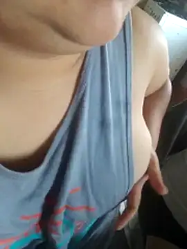 69 less online show from April 11, 2026, 6:45 pm