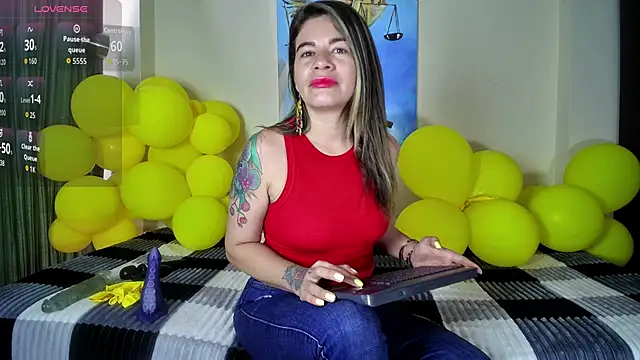 Snapshot of oriana_thomson01 chatting on May 21, 2026, 6:59 pm oriana thomson01 online show from May 21, 2026, 6:59 pm