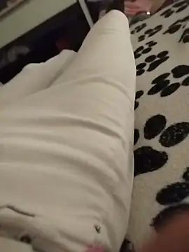 VeraVS online show from February 16, 2026, 5:31 pm