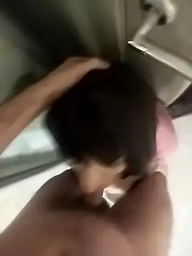 VeraVS online show from February 28, 2026, 2:01 am