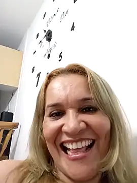 Snapshot of charlotte_milf30 chatting on February 25, 2026, 3:49 am charlotte milf30 online show from February 25, 2026, 3:49 am