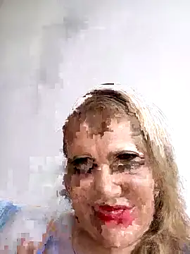 Snapshot of charlotte_milf30 chatting on March 4, 2026, 7:31 pm charlotte milf30 online show from March 4, 2026, 7:31 pm