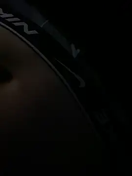 for funn online show from February 16, 2026, 1:57 am