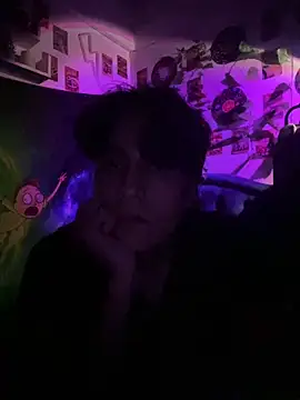 john fin  online show from February 14, 2026, 7:43 pm