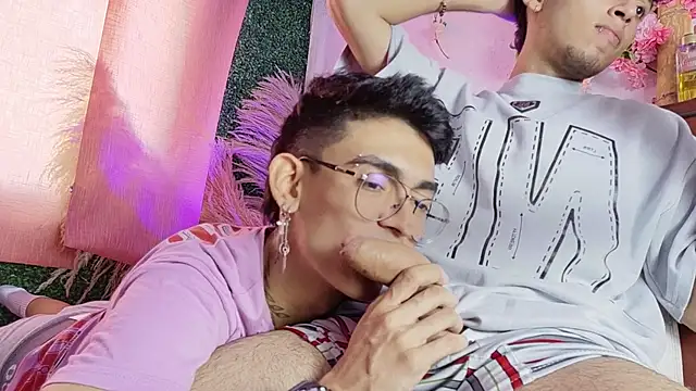 Ian Hunter online show from March 4, 2026, 1:17 pm