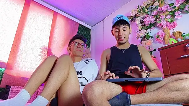 Ian Hunter online show from March 5, 2026, 1:18 pm