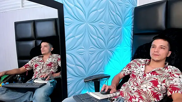 bad boy cum  online show from April 4, 2026, 11:57 pm