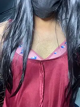 Dickfuckin online show from August 6, 2026, 10:28 am