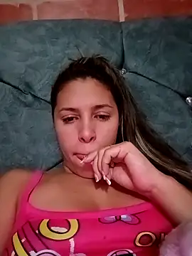 kiki milu online show from March 14, 2026, 6:08 am