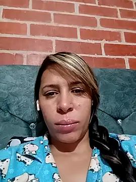 kiki milu online show from March 30, 2026, 3:51 am