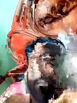 Jonybiswas295 online show from February 15, 2026, 8:16 pm