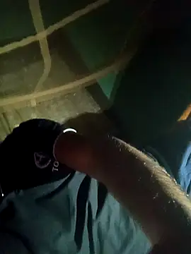 Lustyboy97 online show from February 14, 2026, 9:33 pm