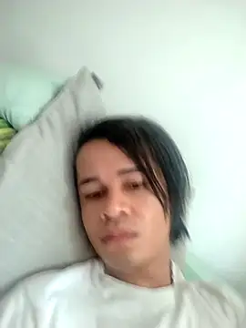 Pasiva delgada online show from March 5, 2026, 4:03 pm