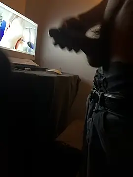 Outdoorsman13 online show from February 19, 2026, 8:10 am