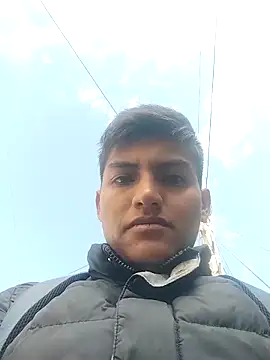 Sumadrexxx96 online show from February 16, 2026, 1:51 pm