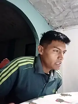 Sumadrexxx96 online show from March 7, 2026, 1:57 am