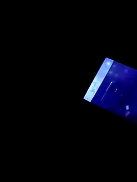 Snapshot of PaRdEDo2 chatting on March 8, 2026, 12:19 am PaRdEDo2 online show from March 8, 2026, 12:19 am