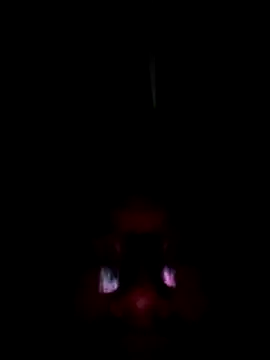 Snapshot of Rebexperience chatting on March 22, 2026, 6:28 am Rebexperience online show from March 22, 2026, 6:28 am