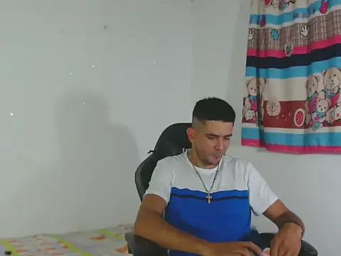  Grasshopper online show from February 18, 2026, 9:22 pm