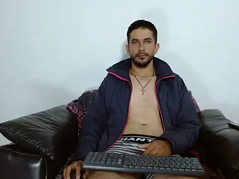  Grasshopper online show from March 4, 2026, 8:20 am