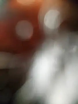 Egypt1000 online show from February 27, 2026, 3:39 am