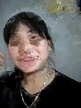 Baby flower 1 online show from February 15, 2026, 5:48 am