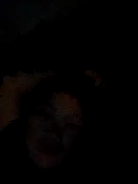 Baby flower 1 online show from February 15, 2026, 8:02 am