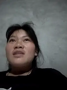 Baby flower 1 online show from February 16, 2026, 8:10 am