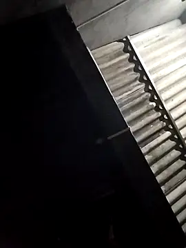 Baby flower 1 online show from March 3, 2026, 11:21 pm