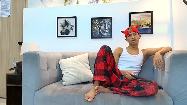 GOLD BOYS online show from June 4, 2026, 7:36 am