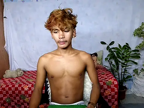 Snapshot of adorableasianboy69 chatting on July 15, 2026, 8:41 am adorableasianboy69 online show from July 15, 2026, 8:41 am