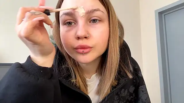 PledHoly online show from March 6, 2026, 6:10 am