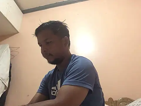 asian sean1 online show from February 23, 2026, 1:30 pm