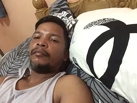 asian sean1 online show from March 1, 2026, 1:18 am