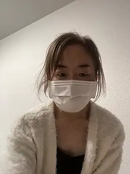 hanaworld online show from February 21, 2026, 8:59 am