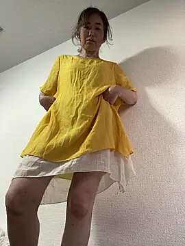 hanaworld online show from May 10, 2026, 8:14 pm
