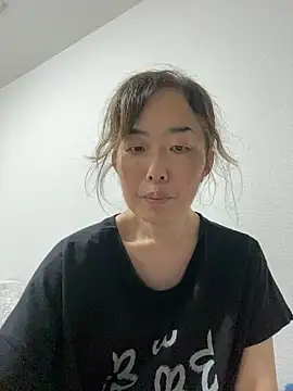 hanaworld online show from June 2, 2026, 3:47 pm