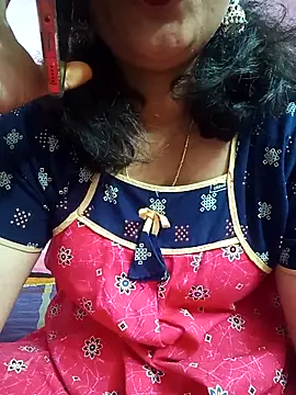 jothitelugu22 online show from February 16, 2026, 6:42 am