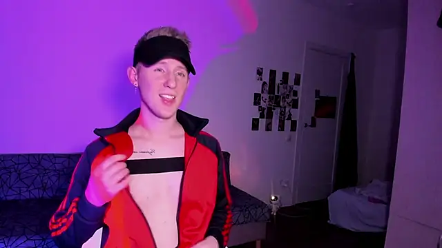 Snapshot of vence_dor chatting on February 20, 2026, 6:08 pm vence dor online show from February 20, 2026, 6:08 pm