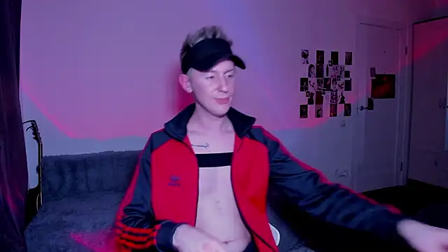 Snapshot of vence_dor chatting on March 14, 2026, 8:47 pm vence dor online show from March 14, 2026, 8:47 pm