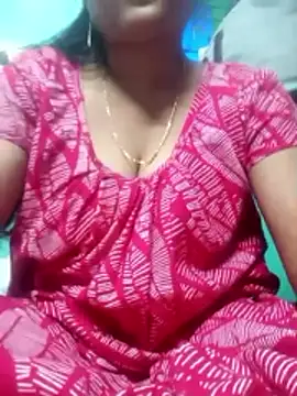 Snapshot of sona_sweet chatting on February 18, 2026, 11:50 am sona sweet online show from February 18, 2026, 11:50 am