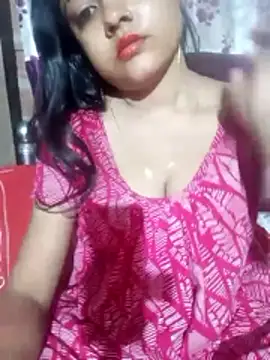 Snapshot of sona_sweet chatting on February 22, 2026, 7:12 pm sona sweet online show from February 22, 2026, 7:12 pm