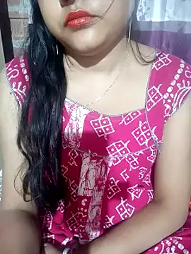 Snapshot of sona_sweet chatting on February 26, 2026, 8:52 pm sona sweet online show from February 26, 2026, 8:52 pm