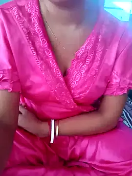 sona sweet online show from March 8, 2026, 7:45 am