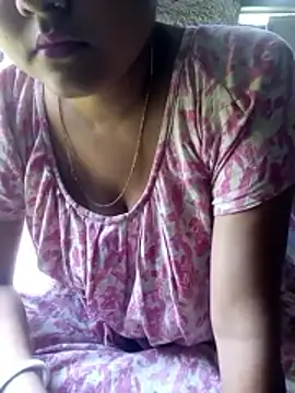 sona sweet online show from March 16, 2026, 6:06 am