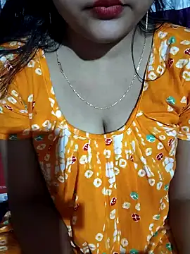 sona sweet online show from March 29, 2026, 6:08 pm